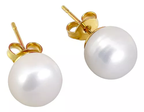 Joyas con perlas: Un clásico que no pasa de moda - GERMAN JOYERO