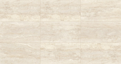 Tendenza Ceramica Rectificada Camel 30 X 62