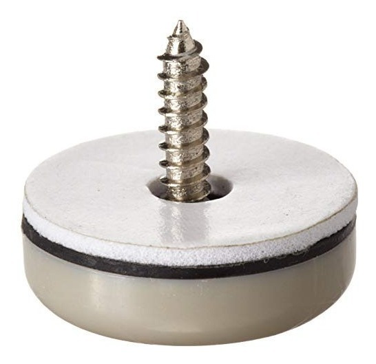 Deslizadores Para Muebles | MercadoLibre.com.mx