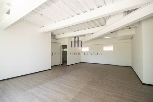 Oficina En Renta 209m2 Edificio Premium Con Inmejorable Ubicación Polanco