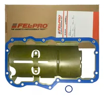 Comprar Empacadura Carter Liberty Dakota Dodge Ram 3.7 08-14