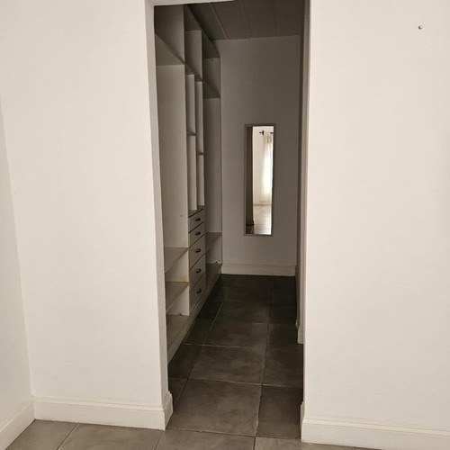 Departamento A La Venta En 2 Ambientes Pilar Centro Pileta