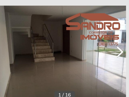Casa - Cleide - 33914191