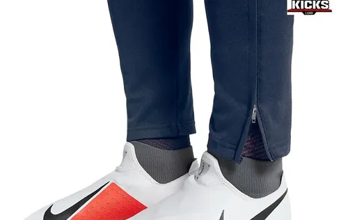 Nike ao0053 best sale