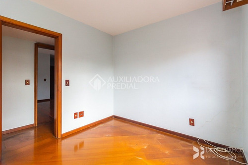 Imagem 10 de 15 de Apartamento - Santana - Ref: 347457 - V-347457