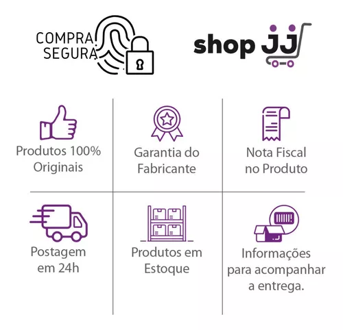 Jogo Bilhar Sinuca Com 15 Acessórios Brinquedo Infantil - Compre Agora -  Feira da Madrugada SP