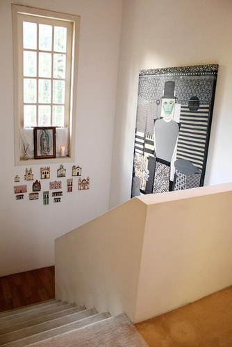 Imagem 11 de 30 de Casa Com 4 Dormitórios À Venda, 1500 M² Por R$ 6.000.000,00 - Granja Viana - Carapicuíba/sp - Ca11666