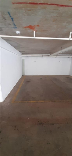 Departamento En Venta De 2 Dorm. En Valparaíso