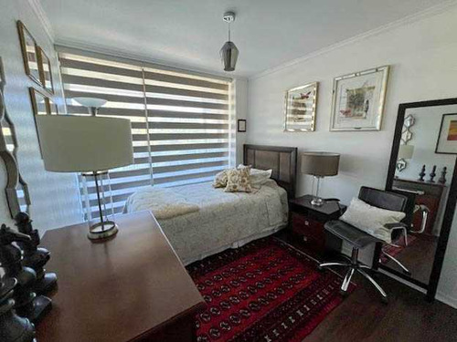 Nou // Lomas De San Andrés 100 M2 (106456)