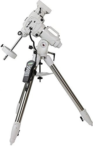 Skywatcher S30300 Eq6 R Pro Mount Telescope Accessory
