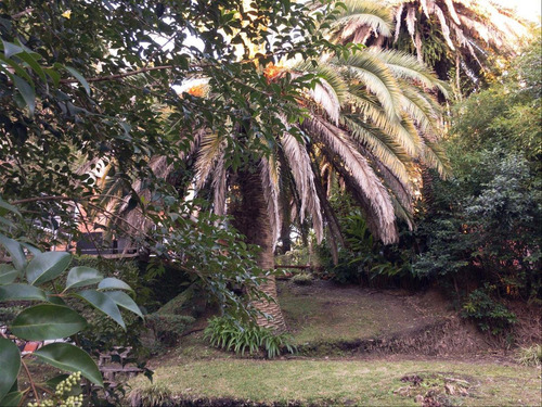 Venta Edificio Hotel En Colonia Del Sacramento