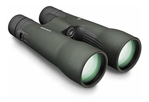 Vortex Optics Razor Uhd Binoculares Blp3f