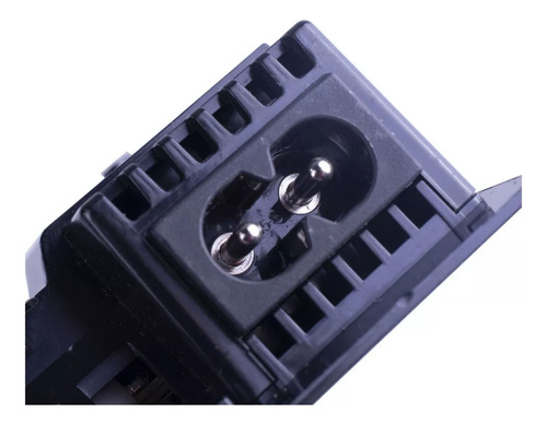 Fuente Interna Ps4 Playstation 4 Slim Adp-160fr Power Supply