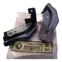 Comprar Friso Torino Coupe Ts-tsx- Zx Nuevo Original!! En Fantorino