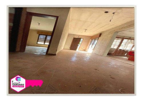 Casa En Venta Oportunidad Financiación