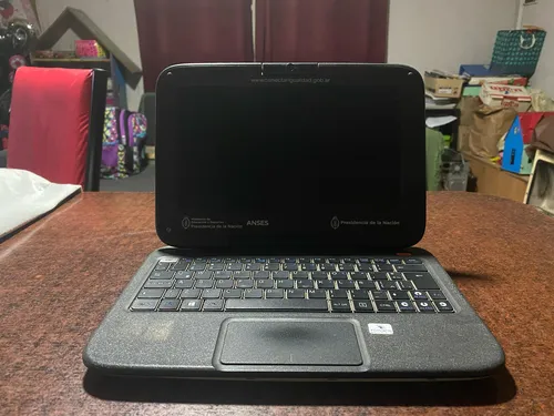 Positivo Bgh G5 Intel Celeron 8gb 320tb Windows 10 Ltsc (Usado)
