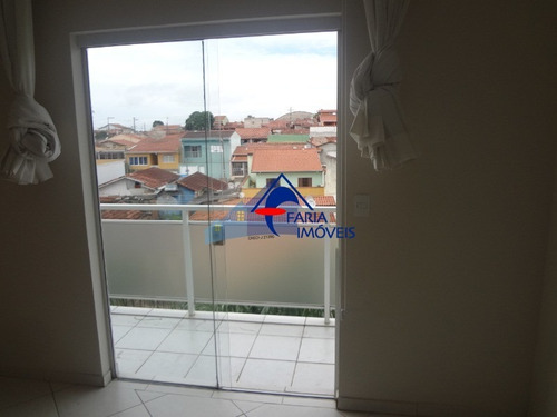 Imagem 6 de 30 de Apartamento - Ap0097 - 34087042