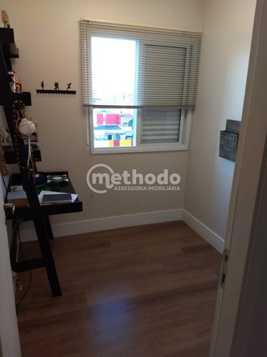 Apartamento - Ap00783 - 68214505