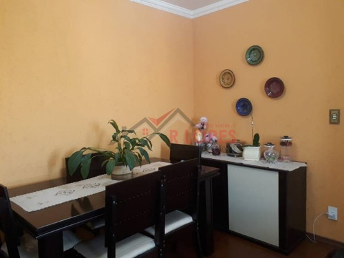 Imagem 2 de 14 de Apartamento Padrão Para Venda No Bairro Cidade Líder, 3 Dorm, 0 Suíte, 1 Vagas, 68,00 M - 1626