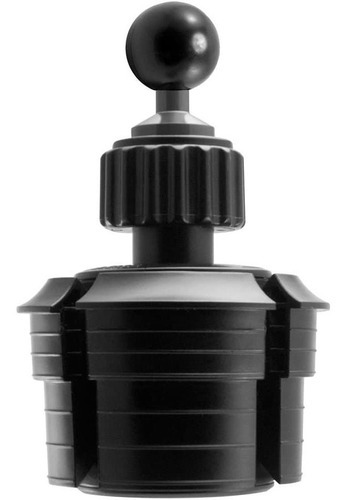 Arkon Sprm023 heavy Duty Coche Copa Titular De Montaje Pede