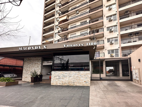 Departamento En Venta En Quilmes