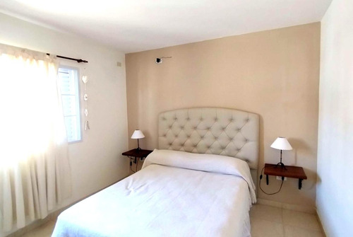 Lote 400 Mts + 2 Departamentos 2 Ambientes Y Espacio Aereo