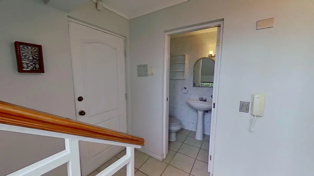 Imagen 3 de 30 de Casa En Venta En Jardín Del Mar