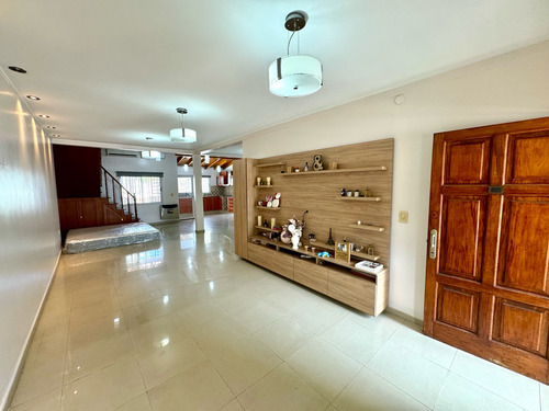 Casa - Zona Sur