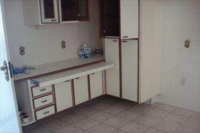 Imagem 4 de 30 de Apartamento Com 5 Dorms, José Menino, Santos - R$ 700 Mil, Cod: 5908 - V5908