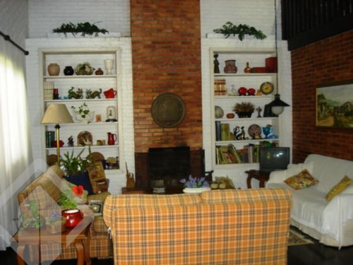 Imagem 3 de 15 de Casa - Vila Conceicao - Ref: 93922 - V-93922