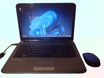 Comprar Notebook Itautec W7540 Intel Core I5 6gb De Ram 480gb De Ssd Cinza