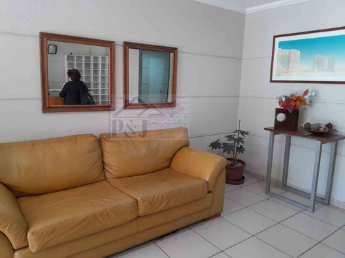 Amplio Departamento 3d2b Con Estacionamiento Y Bodega