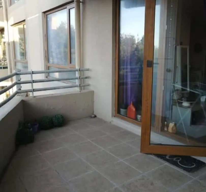 Imagen 3 de 16 de Departamento En Venta En San Pedro De La Paz