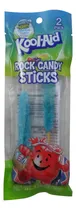 Comprar 2-pk Paletas Rocaletas Kool Aid Tropical Punch 15g C\u002Fu Impor