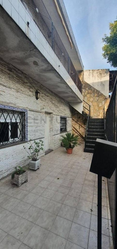 Imagen 7 de 16 de Venta Ph 3 Ambientes Con Terraza