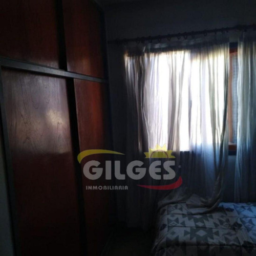 Venta Departamento 3 Amb. En Lomas Del Mirador C/cochera