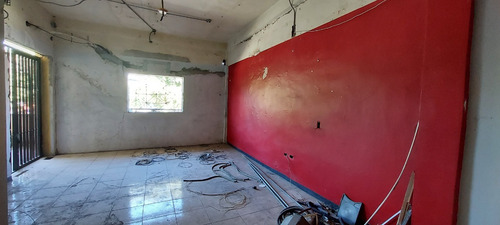 Local Comercial En Cua, Estado Miranda.