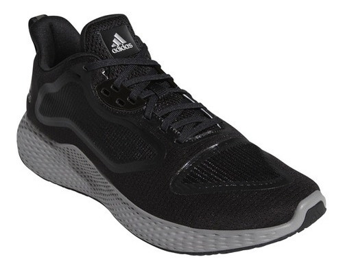 Zapatillas adidas Hombre Edge Rc 3