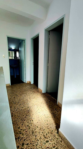 Imagen 7 de 19 de Venta Ph 5 Ambientes Cochera Balcón Ramos Mejia