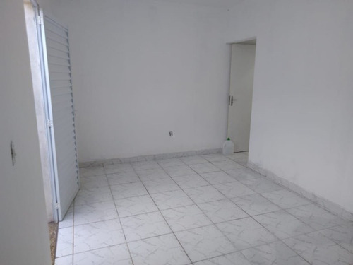 Casa À Venda No Lopes De Oliveira, Sorocaba-sp - 3616 - 69285114