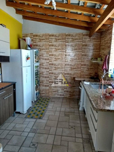 Imagem 6 de 12 de Chácara, À Venda, 1000 M² Por R$ 400.000 - Cachoeira - Santa Isabel/sp - Ch0072