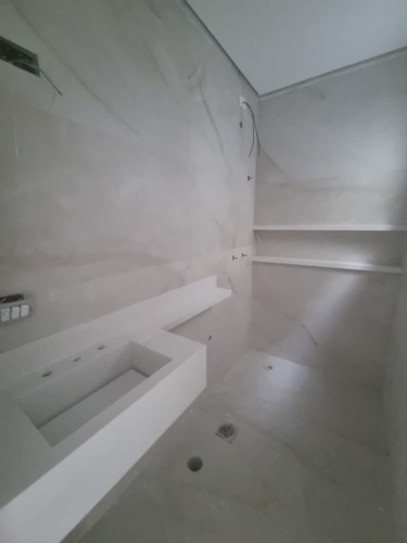 Imagem 18 de 30 de Casa - Ca00663 - 70853897