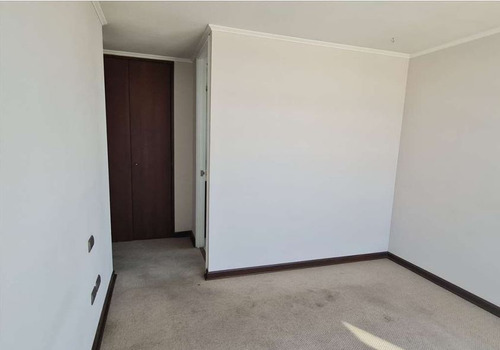 Departamento Venta 3 Dorm San Miguel-frente Portal El Llano