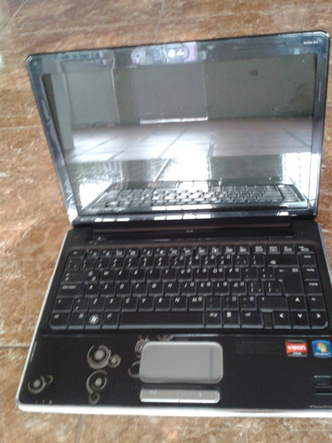 Lapto Hp Pavilion Dv4 /2113la Para Repuestos