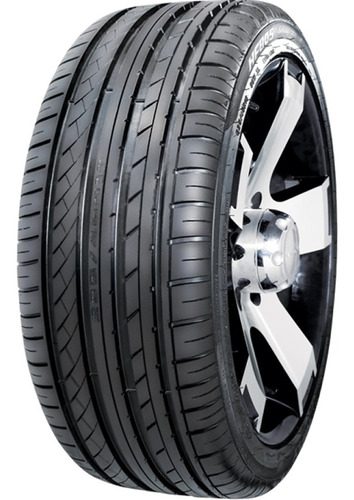 Llanta Hifly 255/45 R18 Hf805