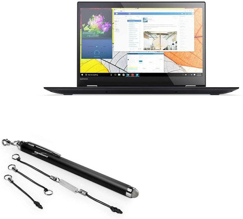 Lenovo Flex  . In Stylus Pen, Boxwave Evertouch Capacit...