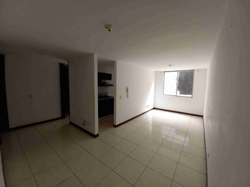 Apartamento En Venta En Villamaria  (279056729).