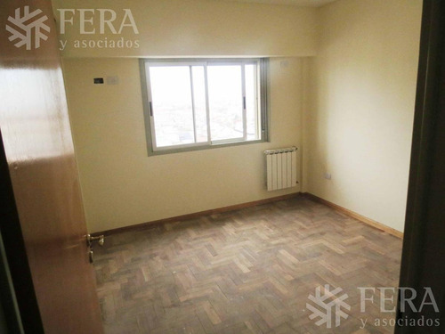 Imagen 9 de 20 de Venta De Departamento 2 Ambientes En Avellaneda (21641)