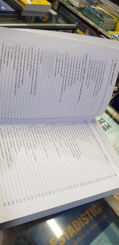 Libro Autodesk Inventor
