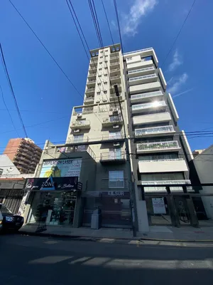 Oficina en venta